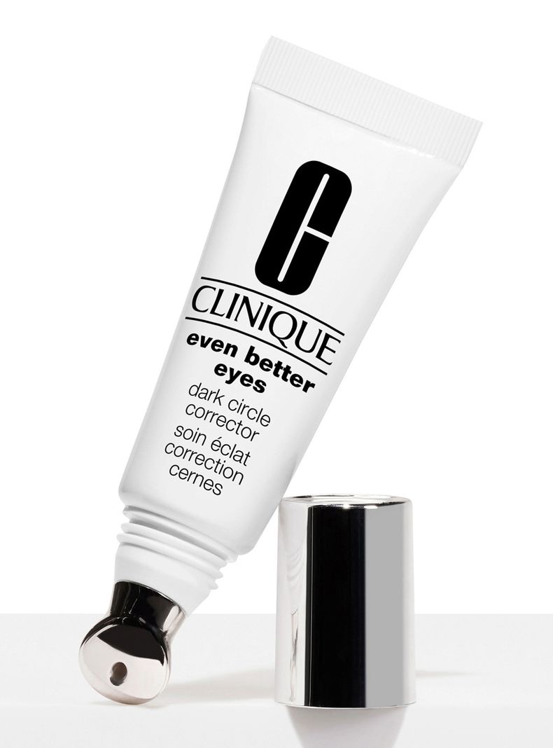 Crema Clinique Hidratante Even Better Eyes 15 ml-2