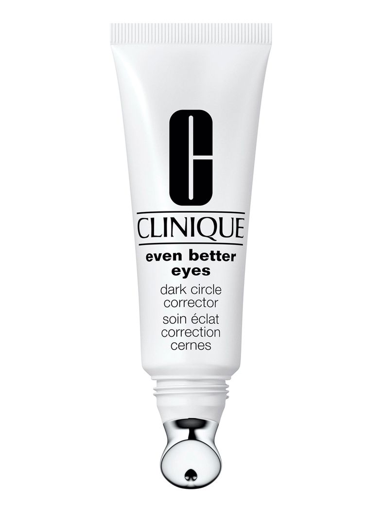 Crema Clinique Hidratante Even Better Eyes 15 ml-0