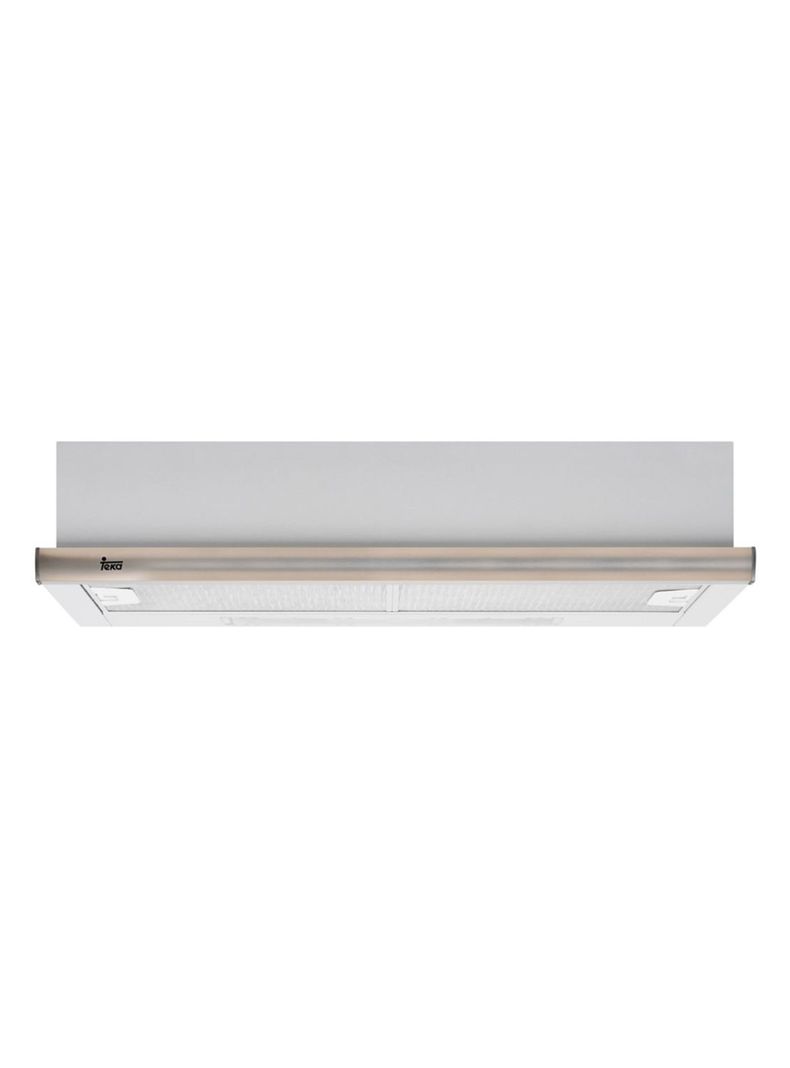 Campana Retráctil Teka Tl-9310 90 cm-1