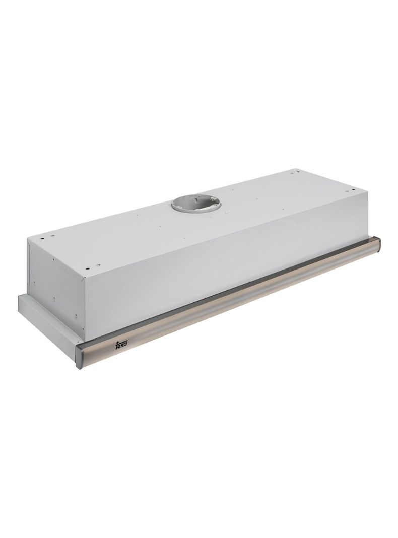 Campana Retráctil Teka Tl-9310 90 cm-6