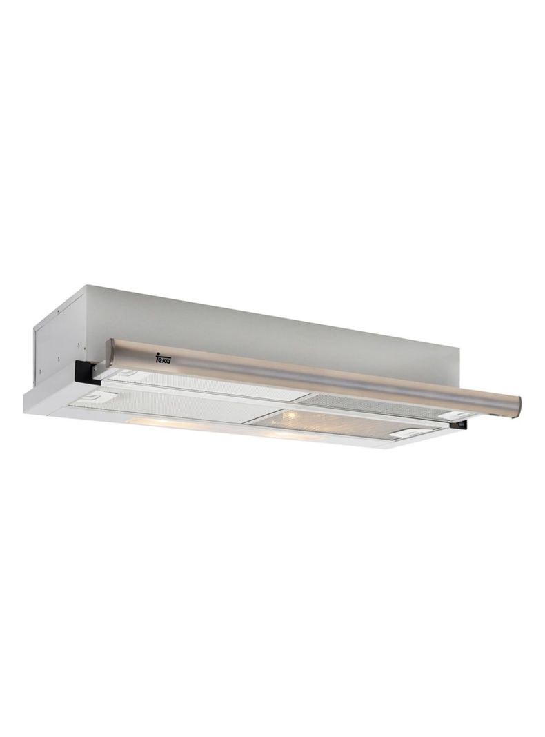Campana Retráctil Teka Tl-9310 90 cm-2