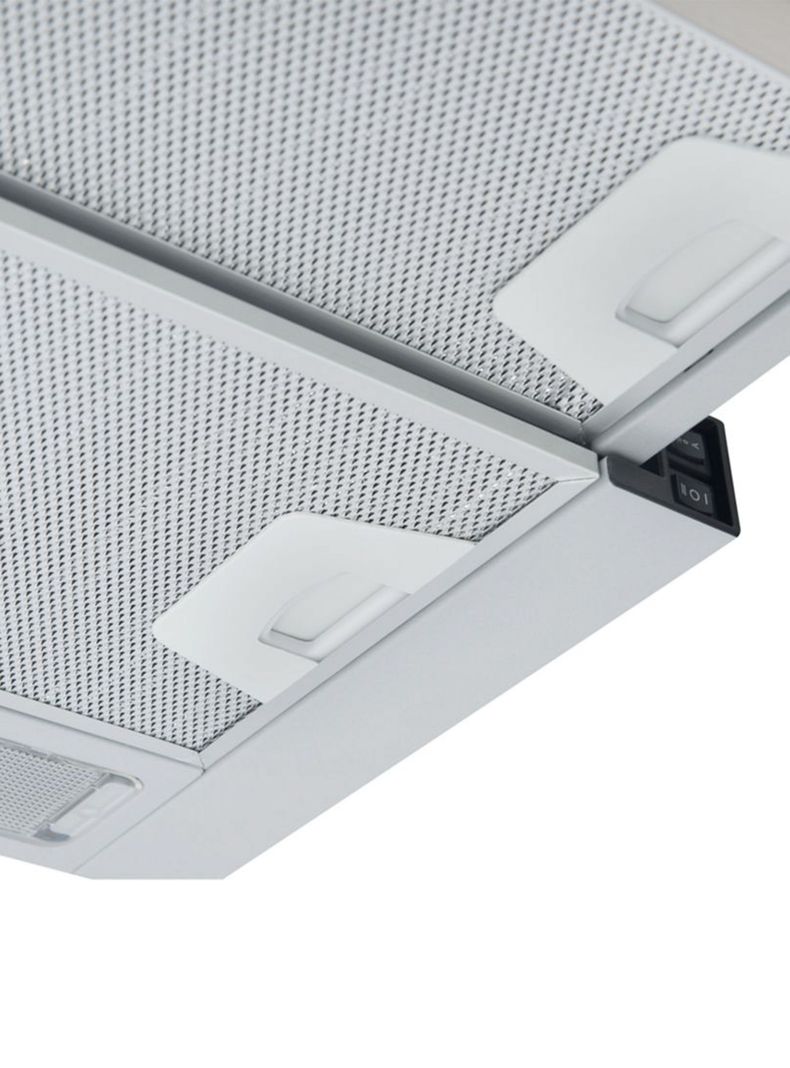 Campana Retráctil Teka Tl-6310 60 cm-4