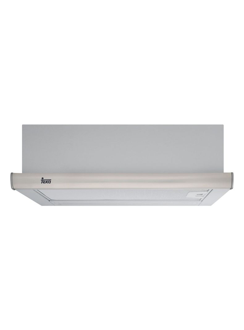 Campana Retráctil Teka Tl-6310 60 cm-1