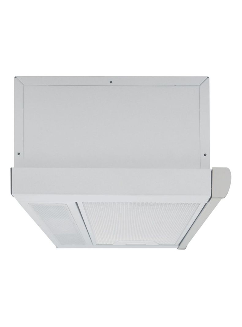 Campana Retráctil Teka Tl-6310 60 cm-2