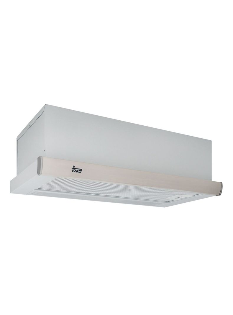 Campana Retráctil Teka Tl-6310 60 cm-0