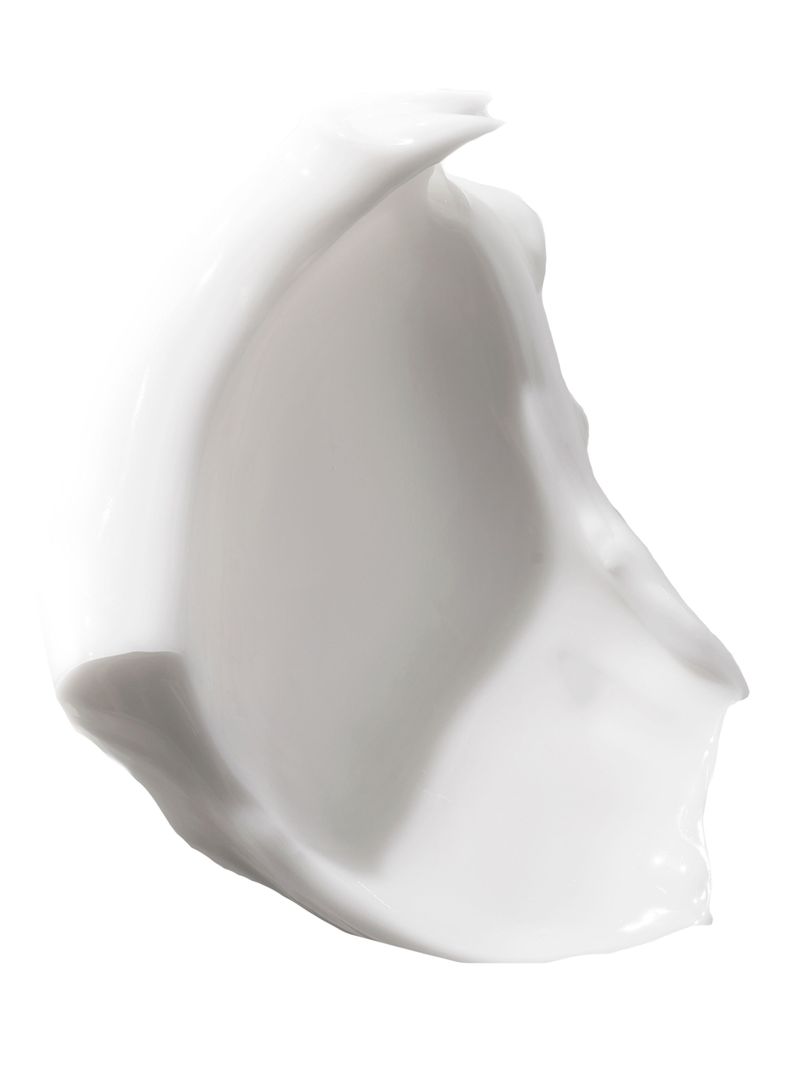 Crema Hidratante Clinique Even Better Moisturizer SPF20 50ml-1