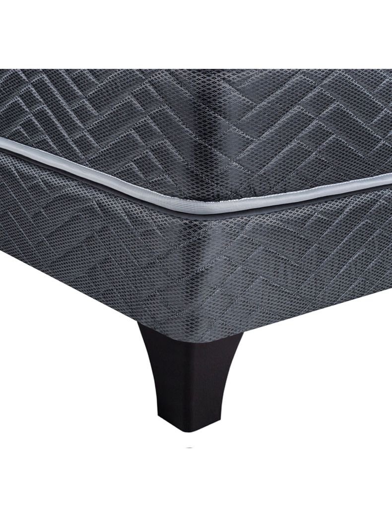 Cama Europea Activa 2 Plazas-3