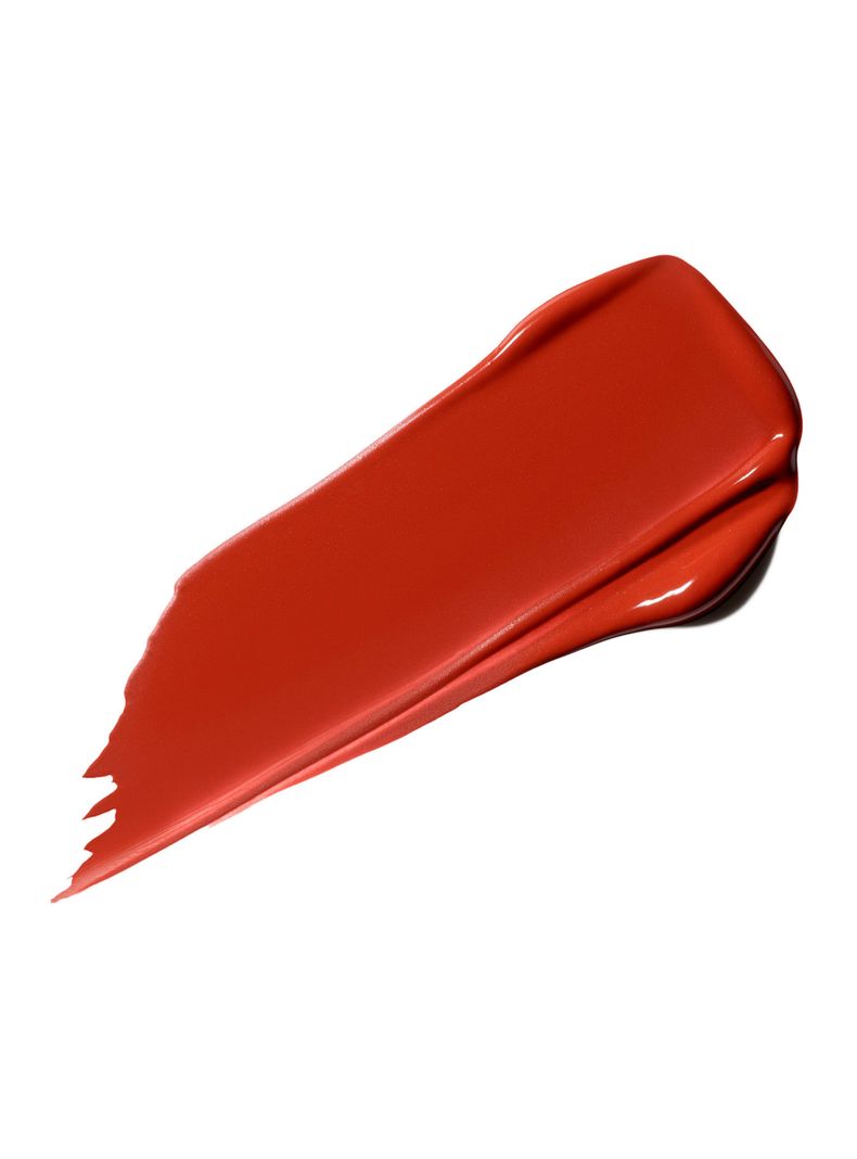 Labial M·A·C Locked Kiss Ink Sophistry 24Hr Lipcolour 4 ml-1