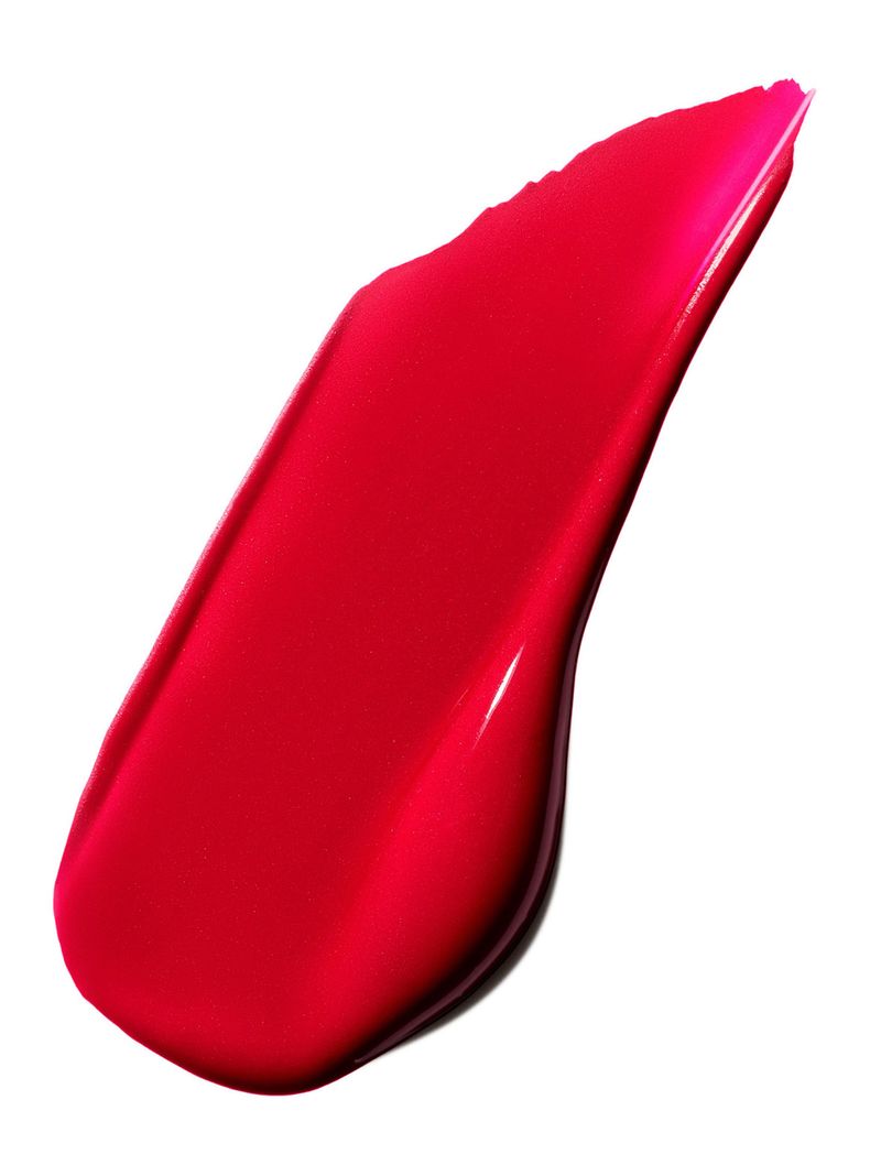 Labial M·A·C Locked Kiss Ink Gossip 24Hr Lipcolour 4 ml-1
