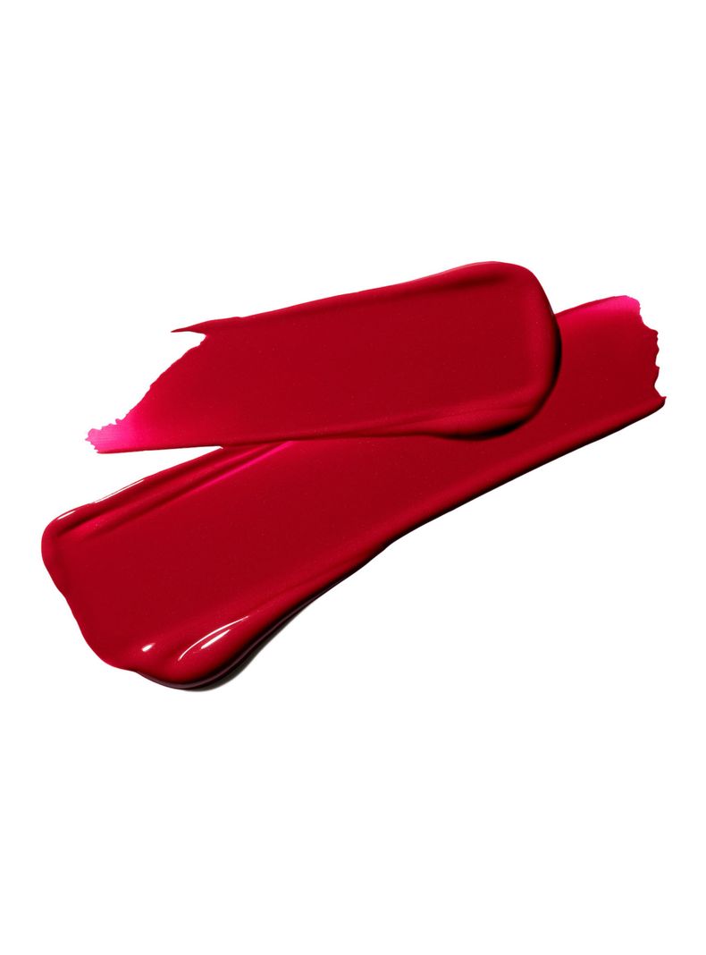 Labial M·A·C Locked Kiss Ink Ripe 24Hr Lipcolour 4 ml-1