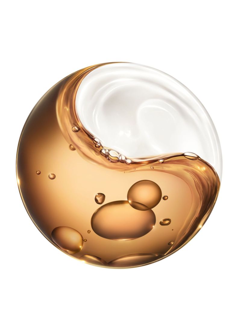 Sérum Clarins Double Eye 20 ml-1