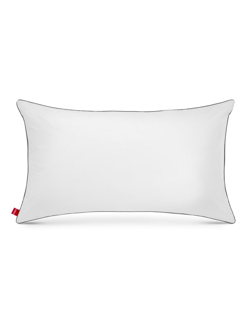 Almohada Extra 50 x70 cm Rosen-1