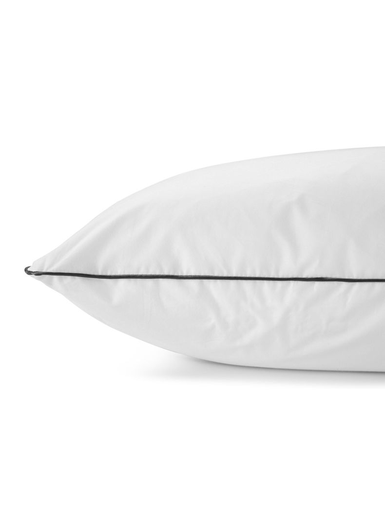 Almohada Extra 50 x70 cm Rosen-3