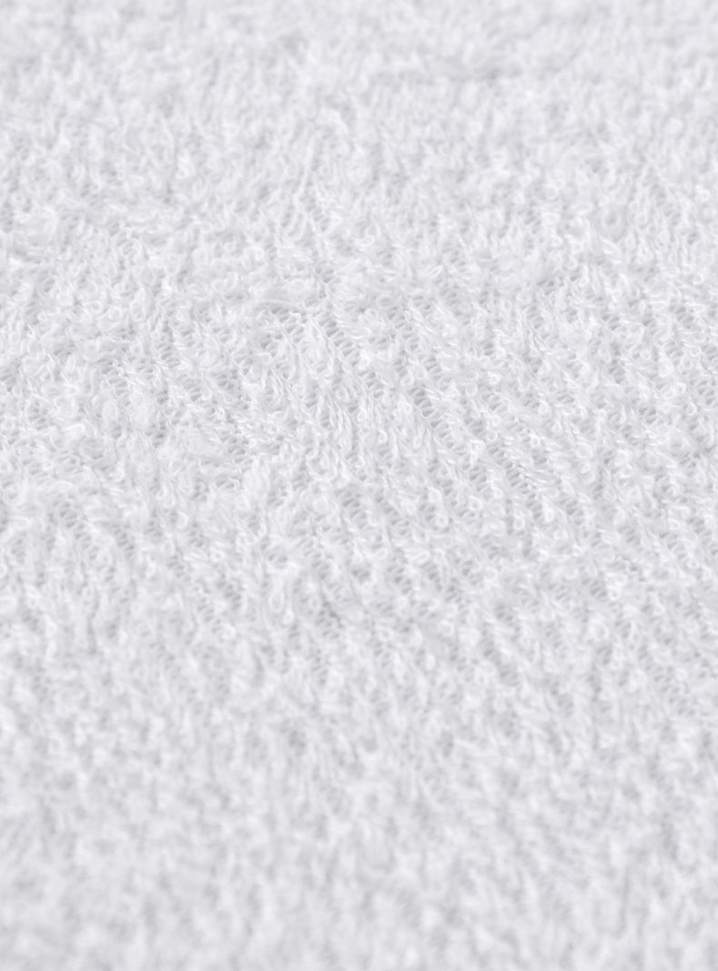Protector de Colchón 1.5 Plazas Waterproof-2