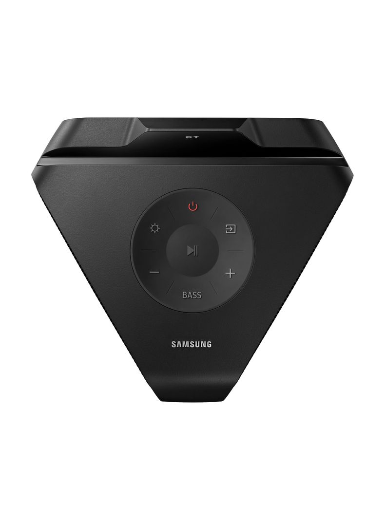 Sound Tower MX-T50-3