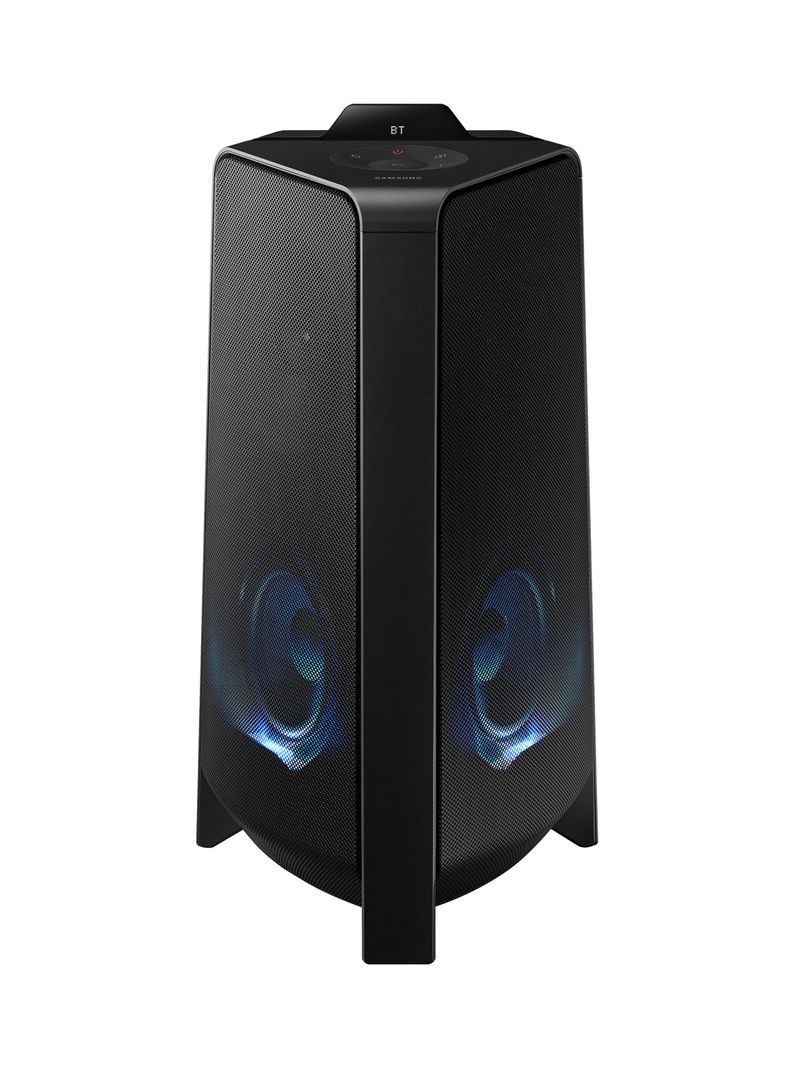 Sound Tower MX-T50-1