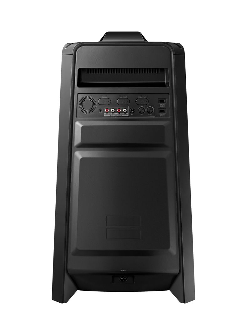 Sound Tower MX-T50-2