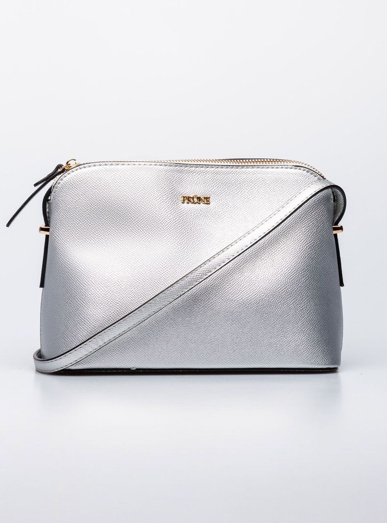 Bandolera Prune Dyna
