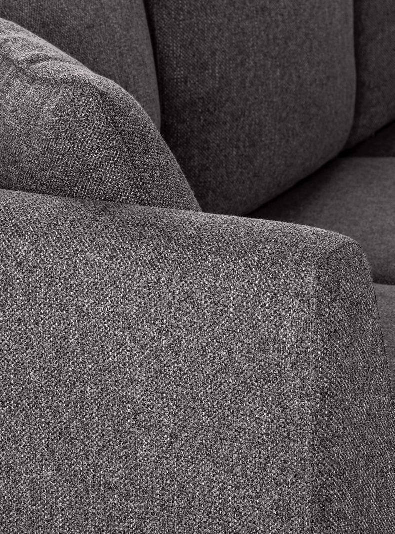 Seccional Carter Derecha Color Charcoal-3