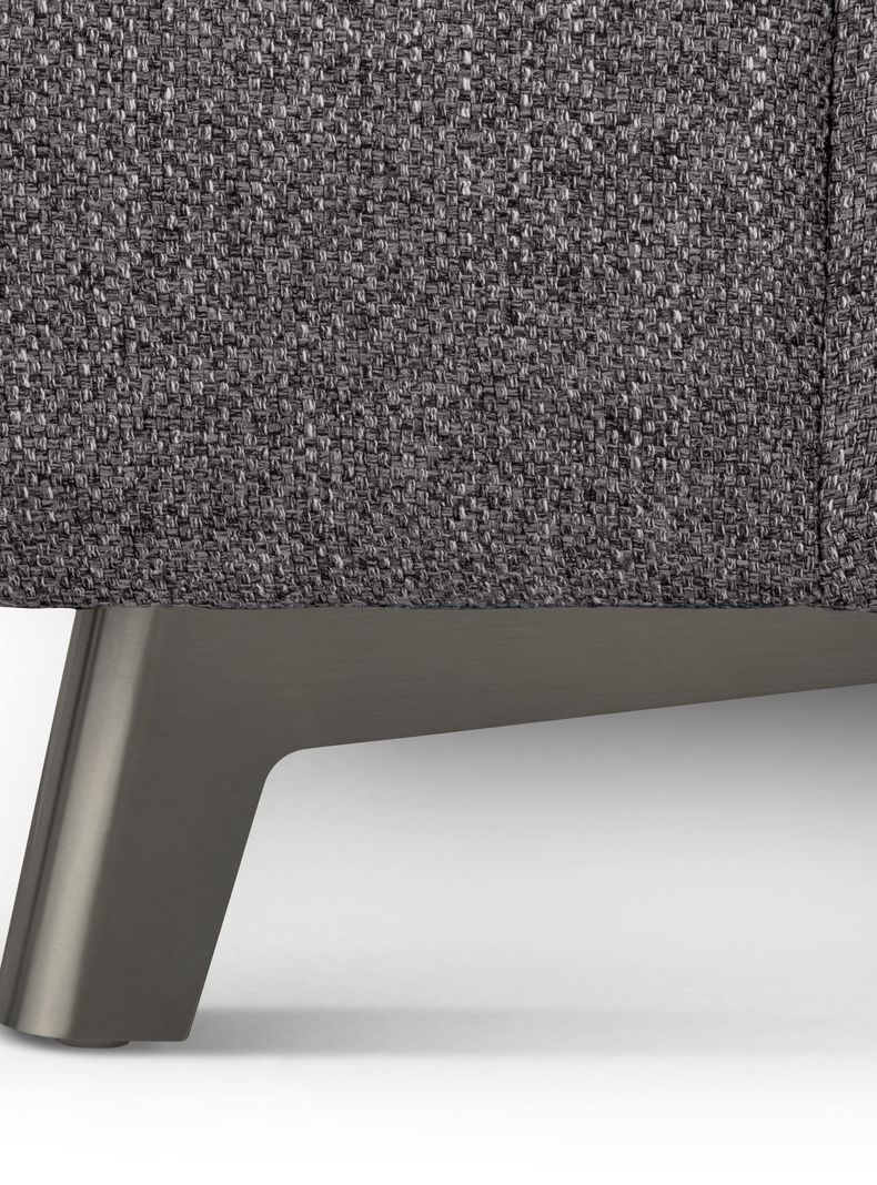 Seccional Carter Derecha Color Charcoal-4