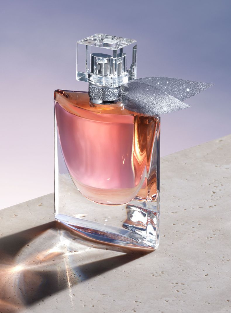 Perfume Lancôme La Vie Est Belle Mujer EDP 50 ml-3