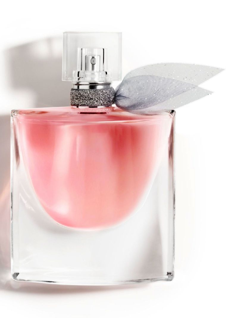 Perfume Lancôme La Vie Est Belle Mujer EDP 50 ml-0