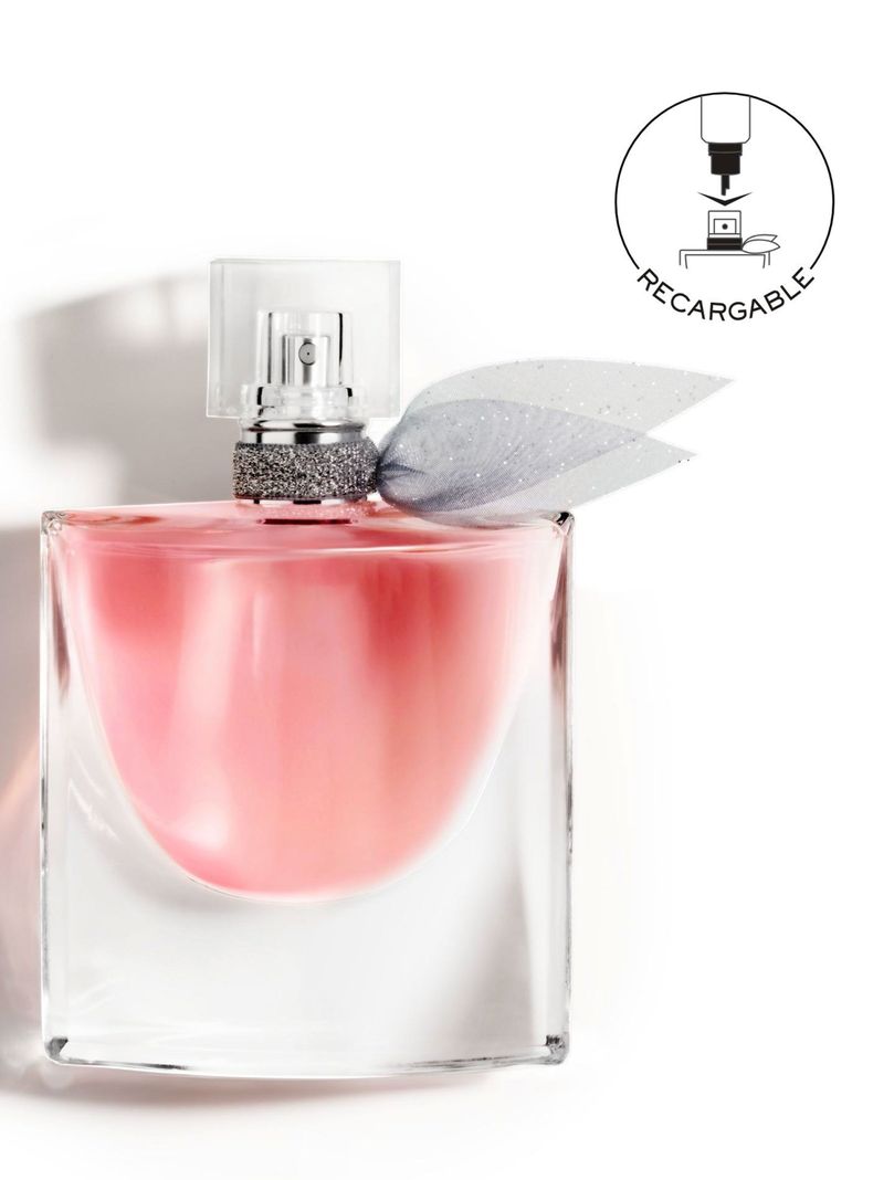 Perfume Lancôme La Vie Est Belle Mujer EDP 50 ml-1