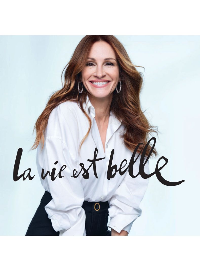 Perfume Lancôme La Vie Est Belle Mujer EDP 50 ml-5