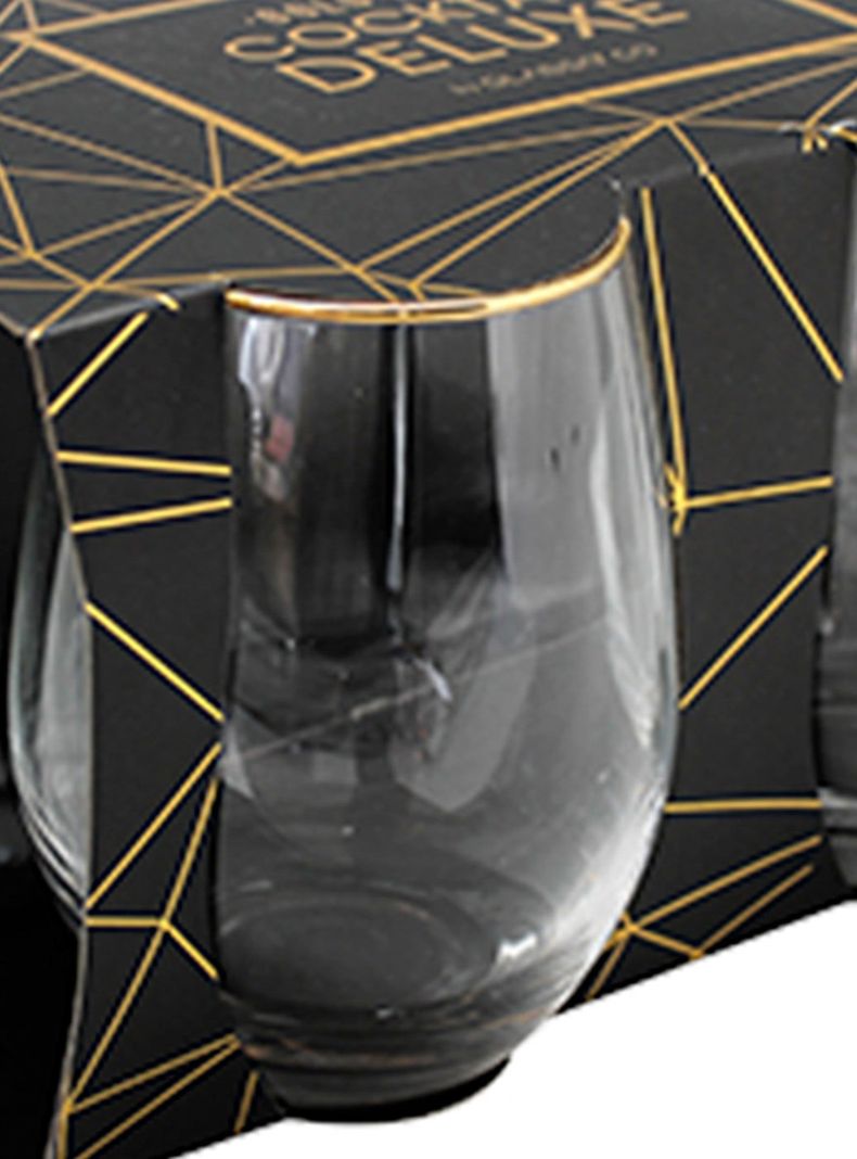 Set 4 Copas Cocktail-1