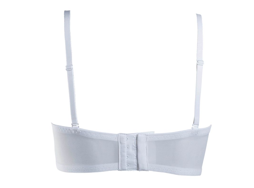 Bralette Convertible Maidenform-3