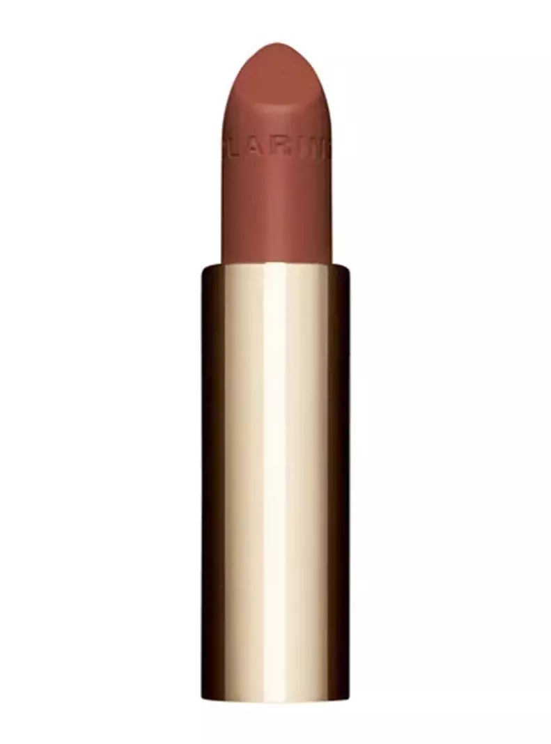 Labial Joli Rouge 784V Refill