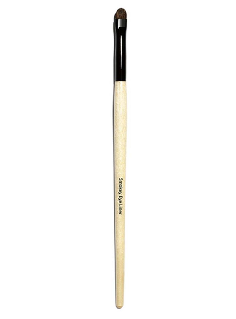 Brocha Bobbi Brown para Delinear Smokey Brush-0
