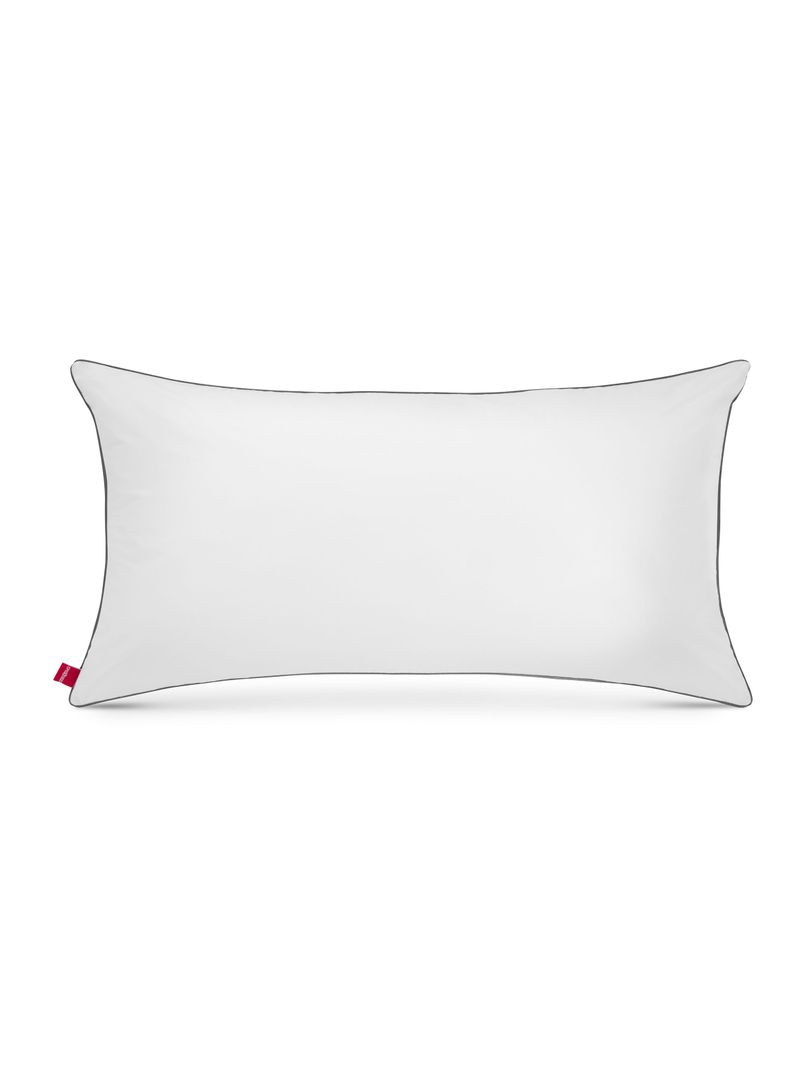 Almohada Rosen King Extra Active Fiber 50 x 90 cm-2