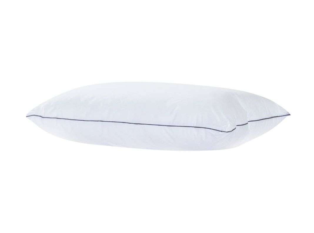 Almohada Rosen King Extra Active Fiber 50 x 90 cm-1