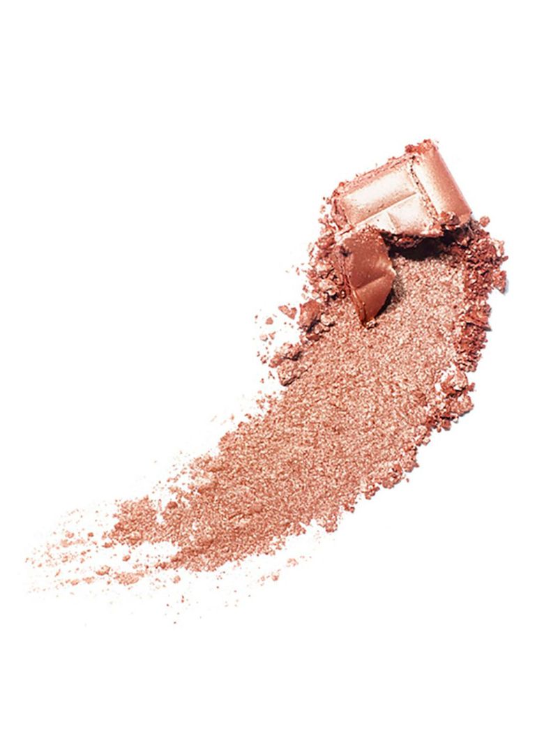 Iluminador Bobbi Brown Highlighting Rostro Powder Afternoon-1