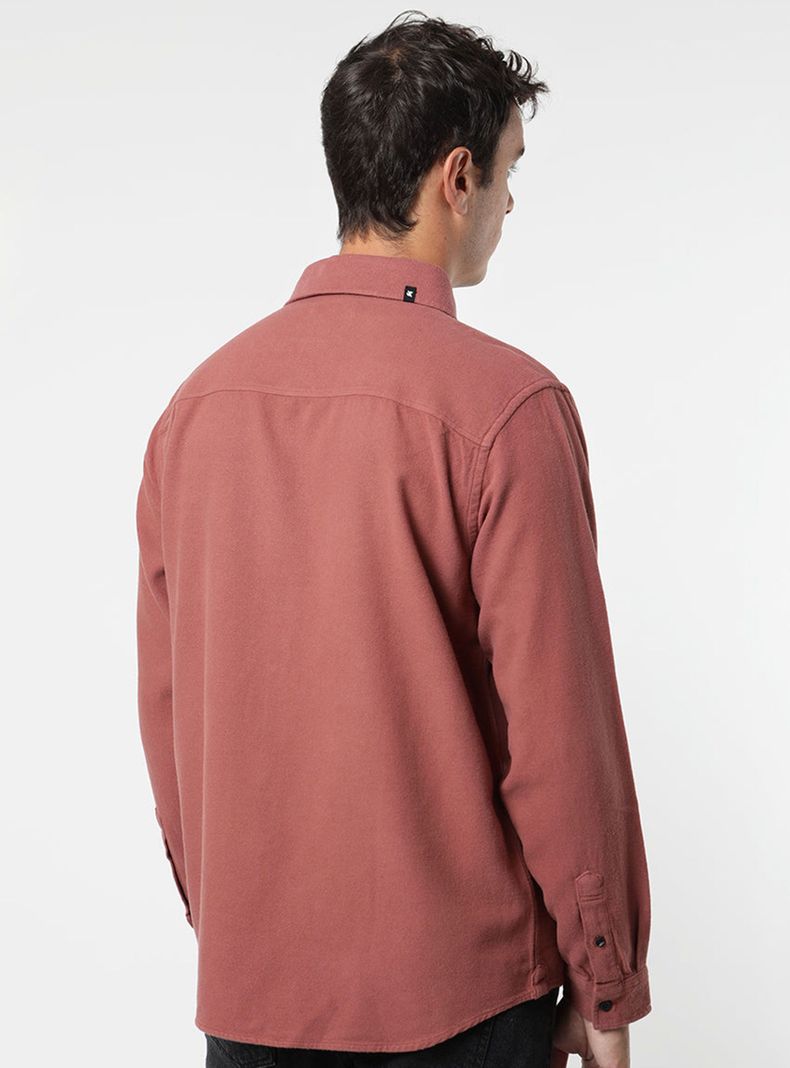 Camisa Cashco-1