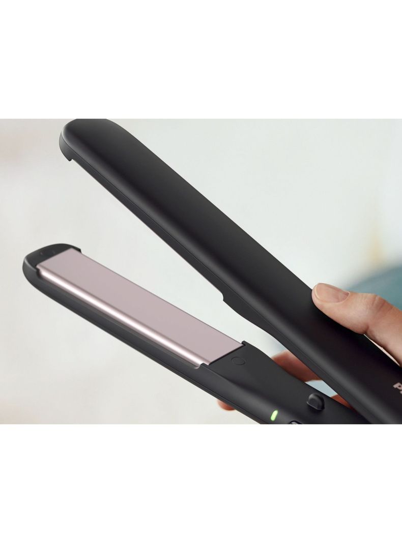 Alisador de PeloEssential Care HP8321/00-2