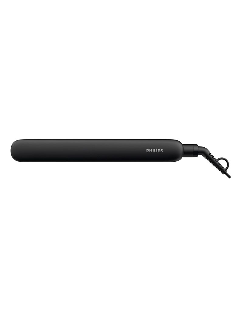 Alisador de PeloEssential Care HP8321/00-1