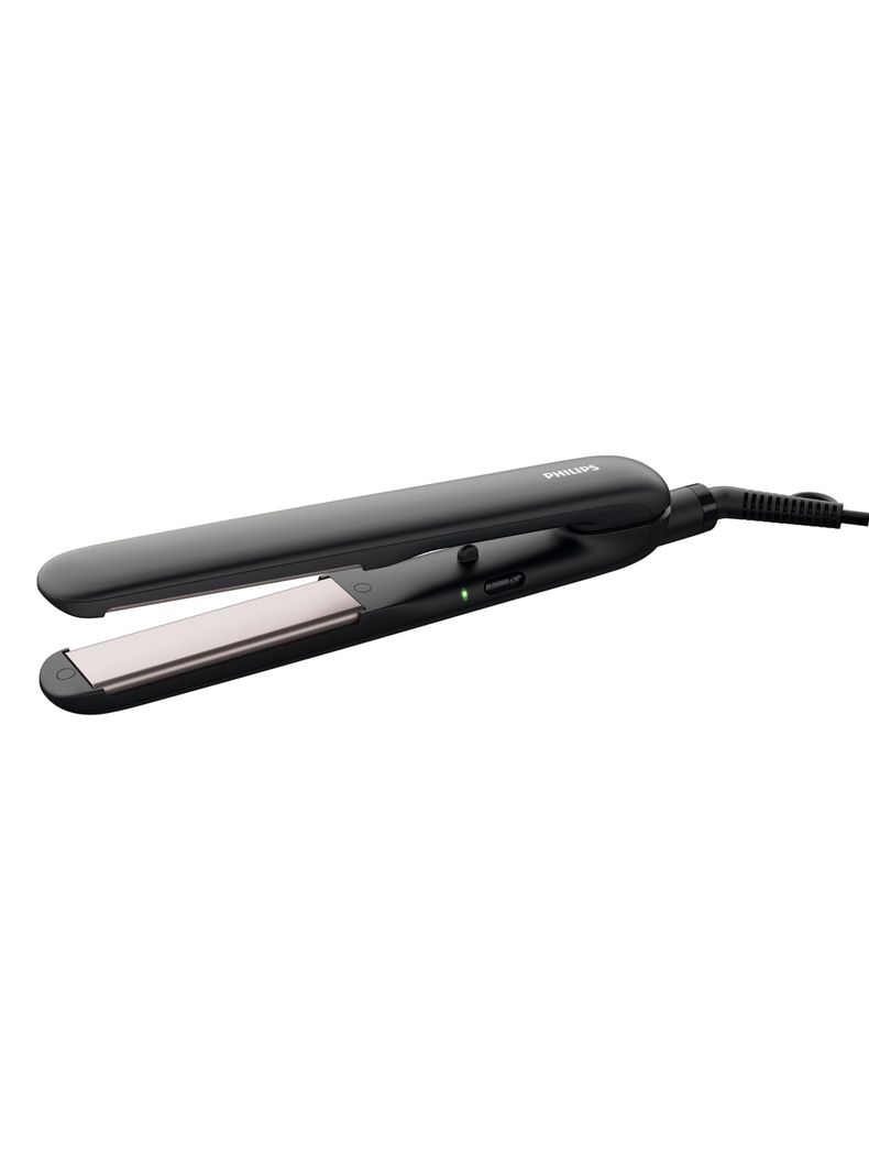 Alisador de PeloEssential Care HP8321/00-0