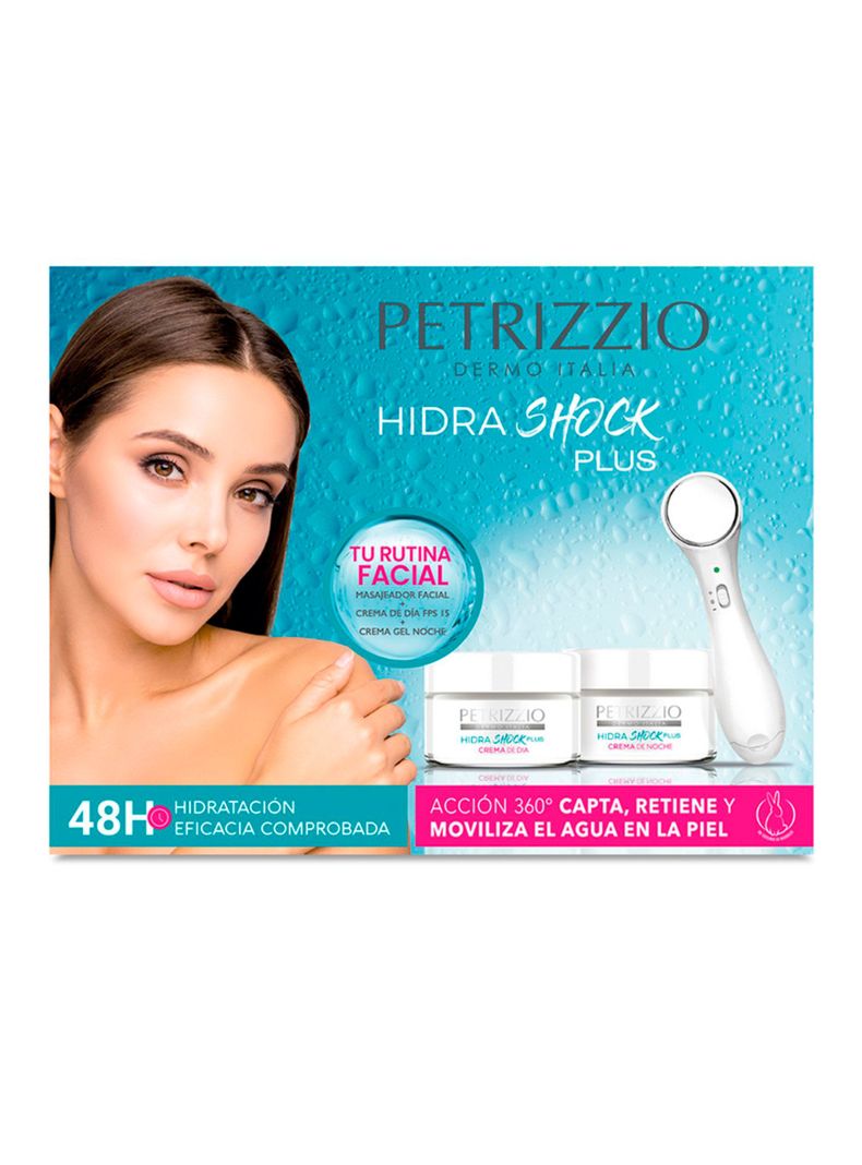 NEW MARUKO CONTROL GEL 50g 3本セット 260816999-0000-001.jpg