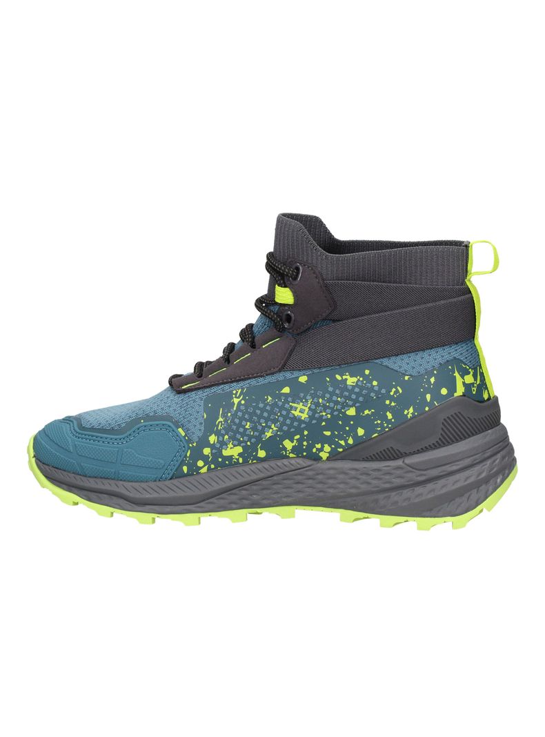 Zapatilla Training Pi207 Hombre-2