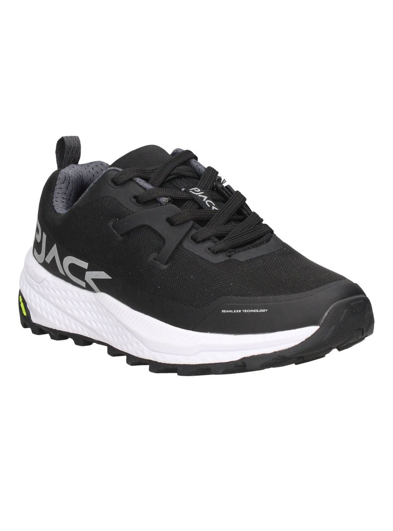Zapatilla Training Wi202 Mujer-1