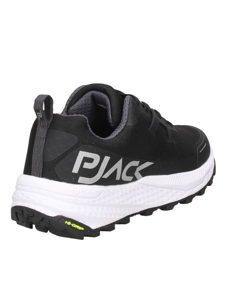 Zapatilla Training Wi202 Mujer-3