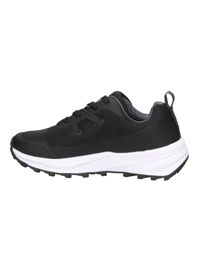 Zapatilla Training Wi202 Mujer-2