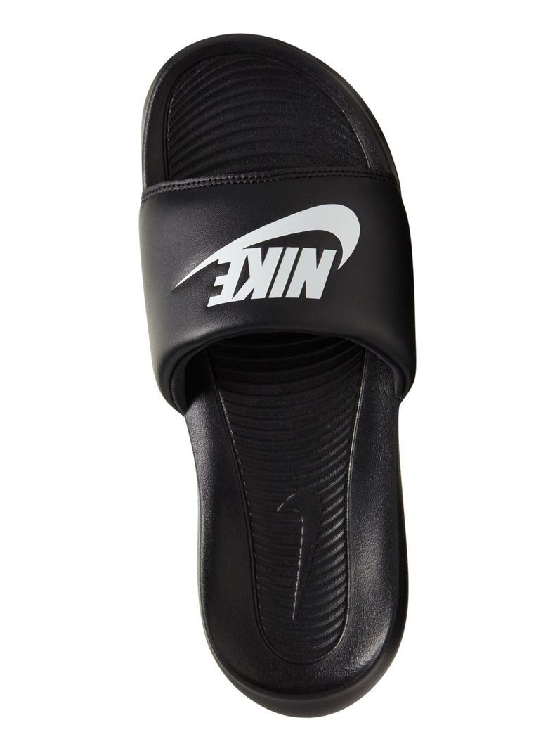 Sandalia Slide Design Victori One Mujer