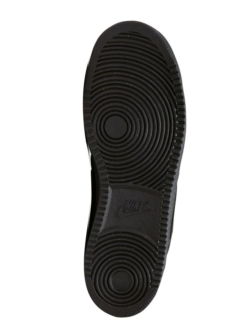 Zapatilla Urbana Sunburst Court Vision Lo Nn Hombre-2