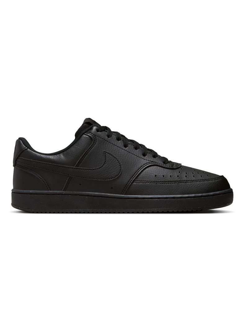 Zapatilla Urbana Sunburst Court Vision Lo Nn Hombre-0
