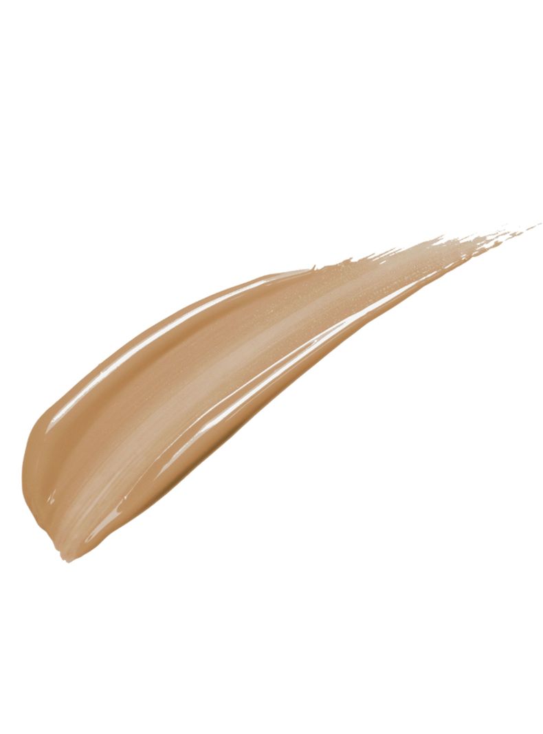 Base De Maquillaje True Match Sérum 5.6 Medium Tan-1