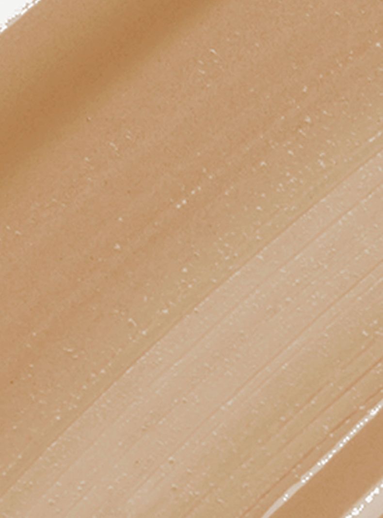 Base De Maquillaje True Match Sérum 5.6 Medium Tan-3