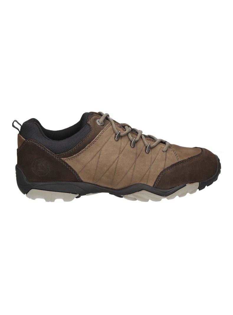 Zapato Casual Pa004 Sport Hombre-0